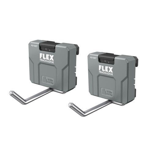 Flex FS1507-2