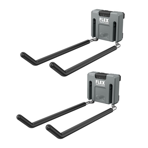 Flex FS1508-2