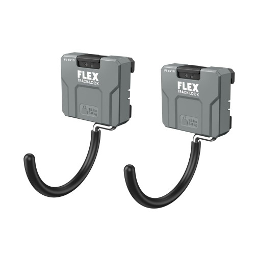 Flex FS1510-2