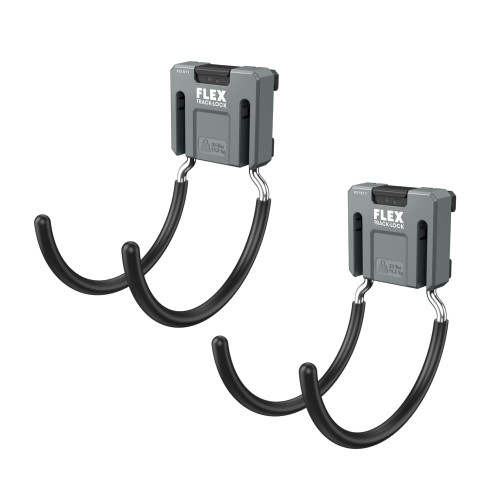 Flex FS1511-2
