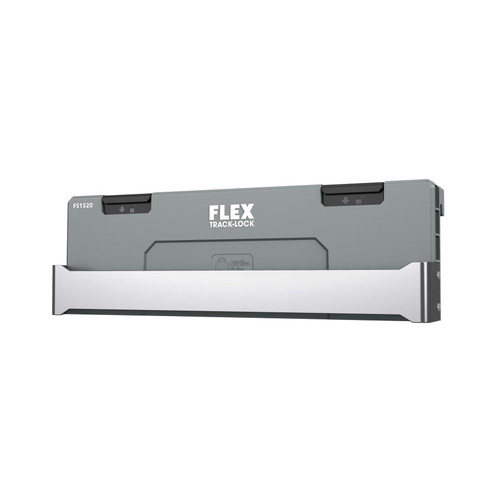 Flex FS1520
