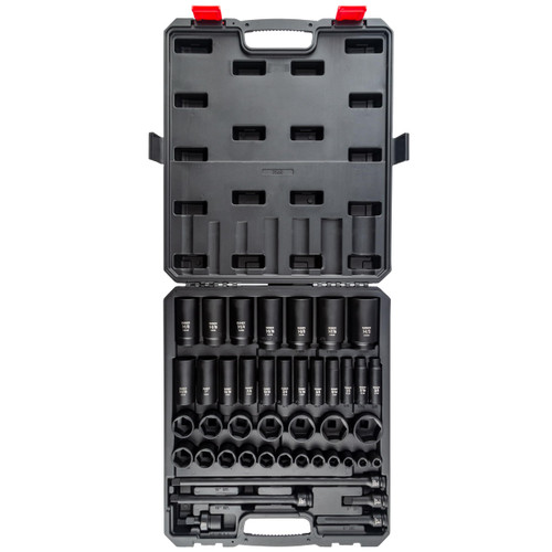 Sunex 2568