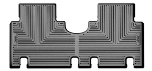 Husky Liners 17631