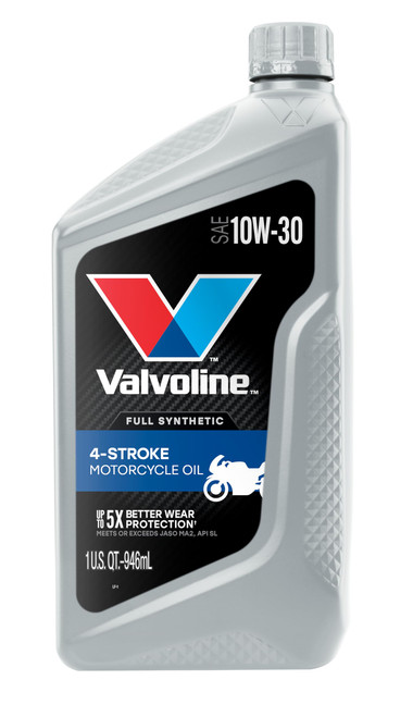 Valvoline 910283