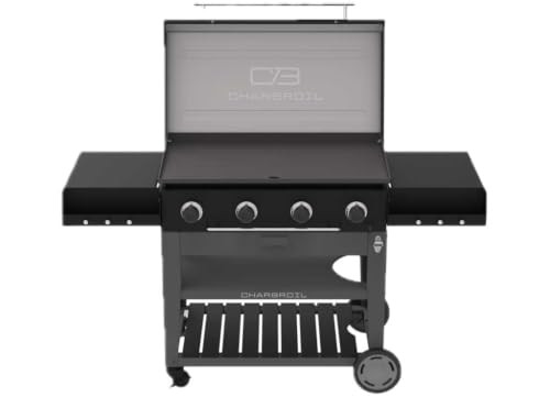 Charbroil 463814225