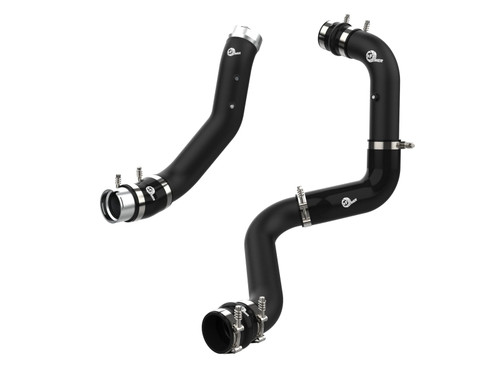 AFE 46-20704-B