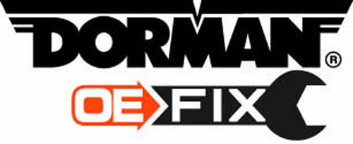 Dorman 912-738