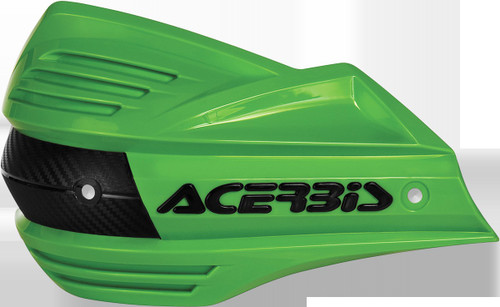 Acerbis 2393480006