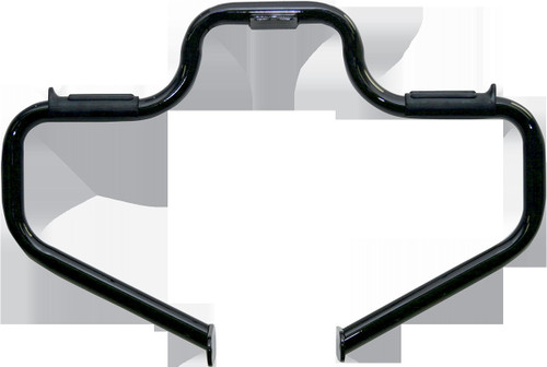 LINDBY BL1315