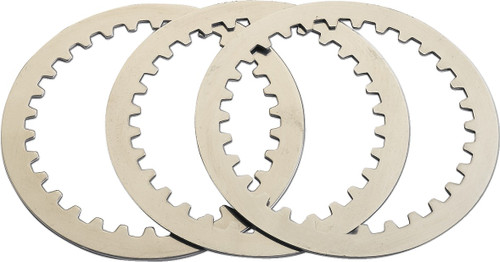 Moose Racing M80-7105-7