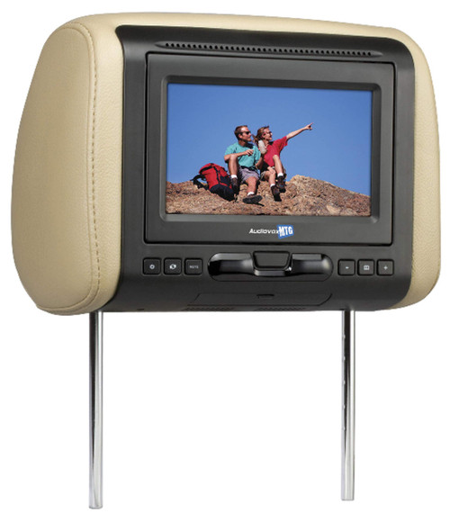 Voxx Electronics MTGHRM1