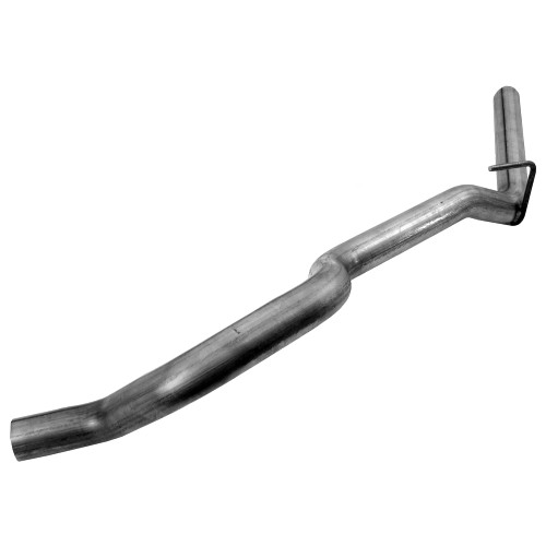 Walker Exhausts 55524