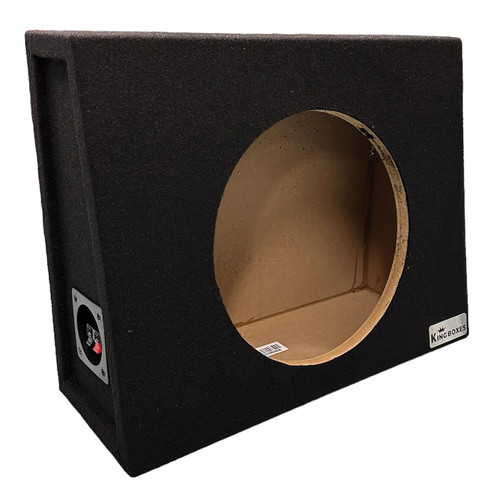 King Boxes AKT112S