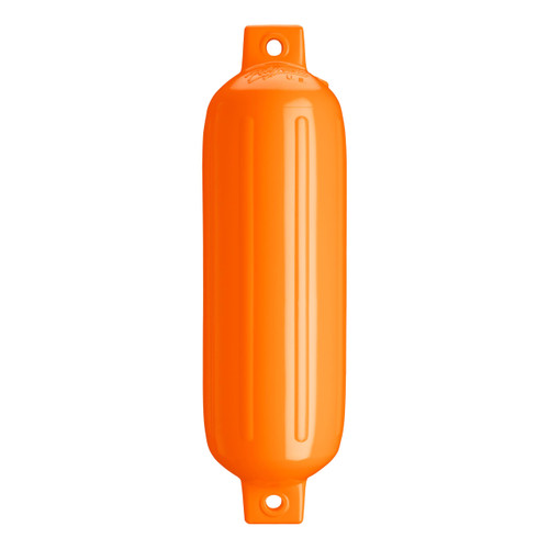 Polyform G-4 ORANGE