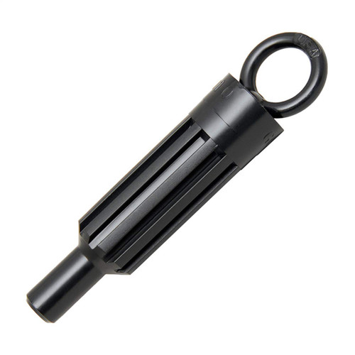 Centerforce 51012