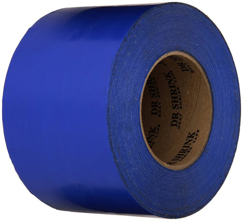 Dr Shrink DS-702BP