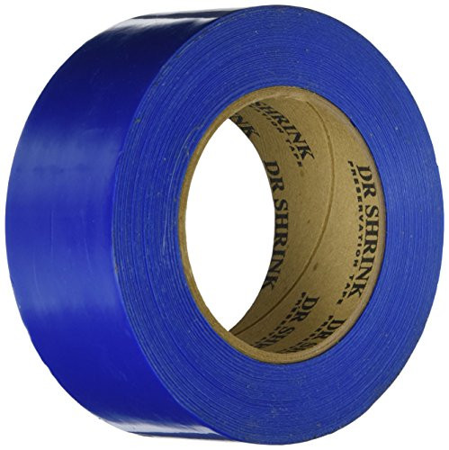 Dr Shrink DS-712B