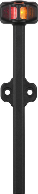 OPTRONICS MCL180ARBP