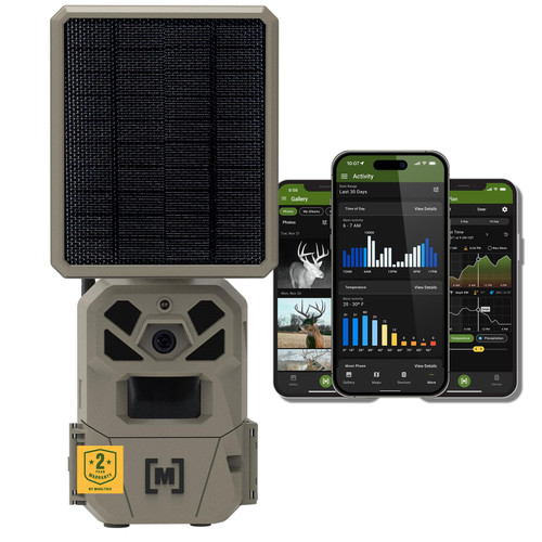 Moultrie MMC-14226