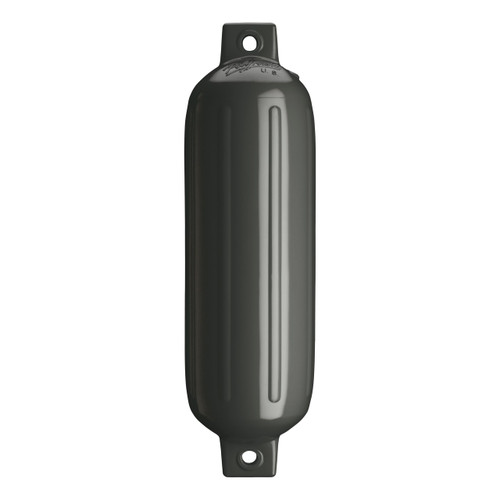 Polyform G-4 GRAPHITE