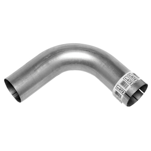 Walker Exhausts 41472