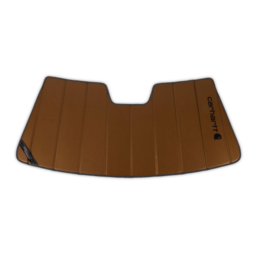 Covercraft UVC11806BN