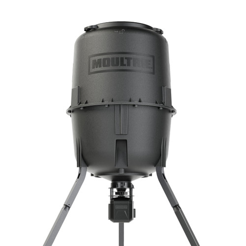 Moultrie MFG-15104