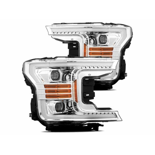 AlphaRex 880175