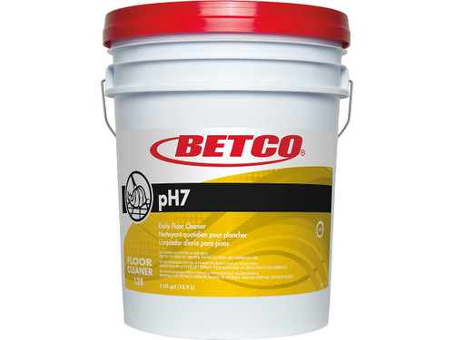 MEYER SHOP SUPPLIES 13805-00