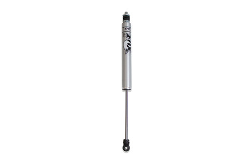 MaxTrac 776825F-7