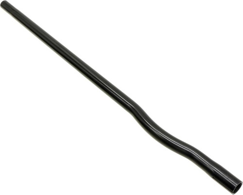 RockJock JK-9704TR-3