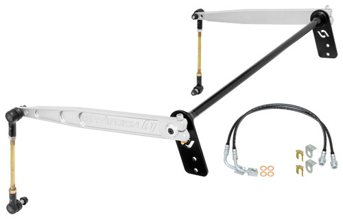 RockJock RJ-236202-101