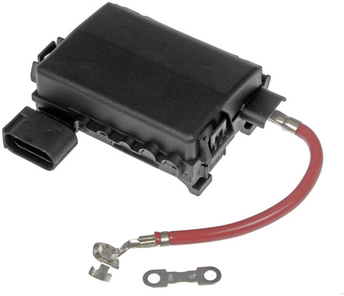 Dorman 924-680