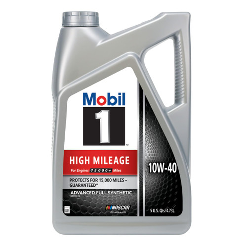 Mobil 120771
