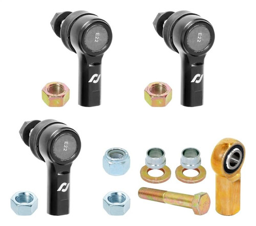 RockJock RJ-527001-101