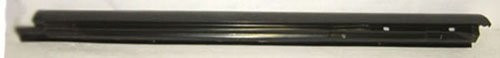 Sherman Parts 685-03R
