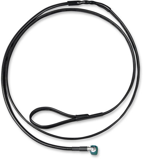 J and M FPA-HCFM14-P