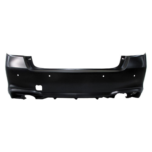 Sherman Parts SULEGA18-89Q-0