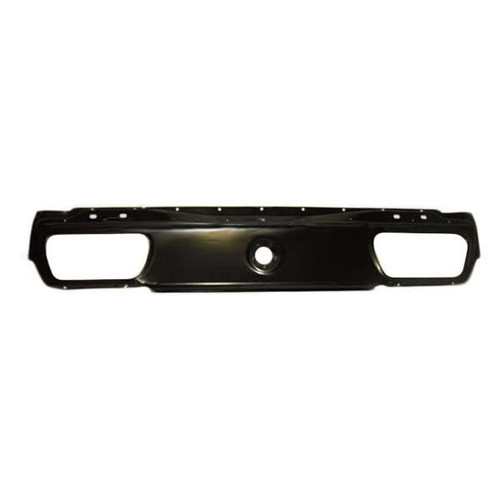 Sherman Parts 469-70