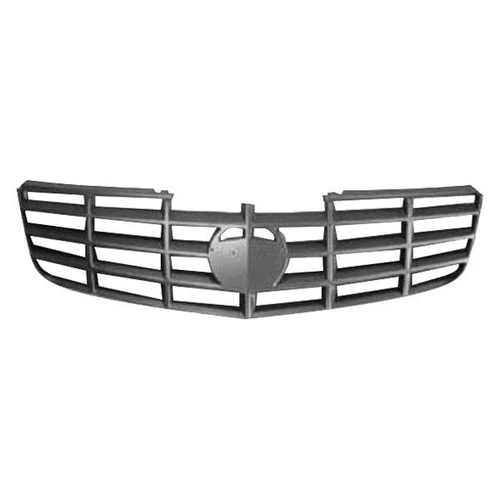 Sherman Parts 682-99