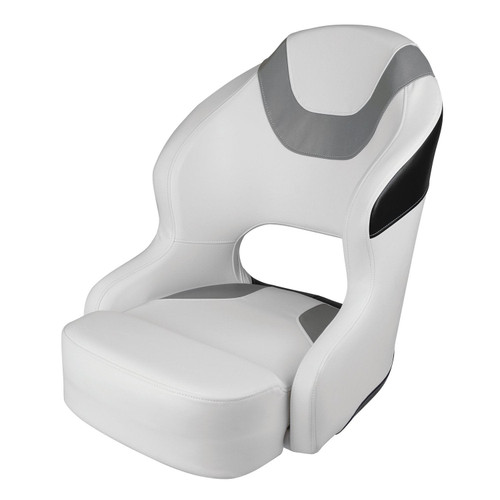 Wise Seating 3314-1782