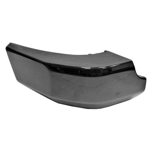 Sherman Parts 8225A-91AQ-1