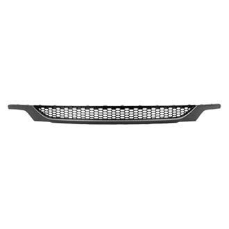 Sherman Parts HYSONA15A-99BGQ-0
