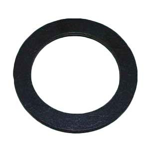 Engineered Marine Products 12-02108-1