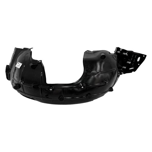 Sherman Parts 2913H-24-2