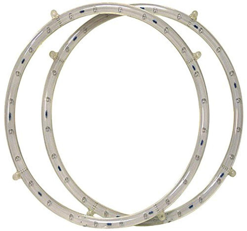 Soundstream LED-6W