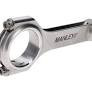 Manley 14015-1