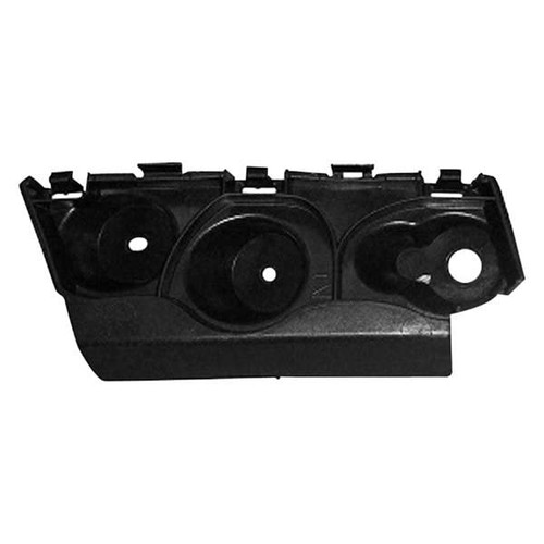Sherman Parts 714-84NQR