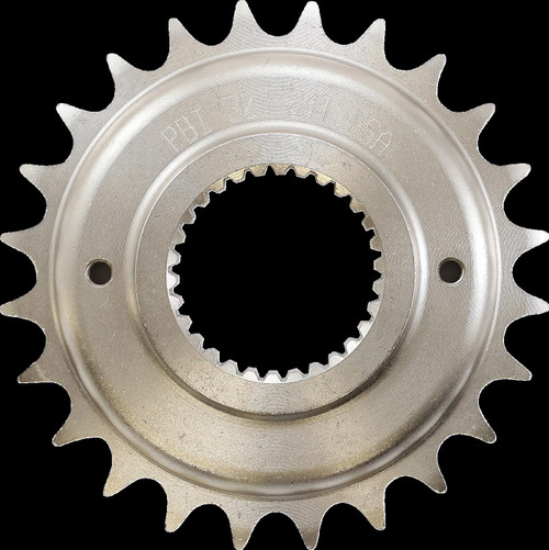 PBI 303-24