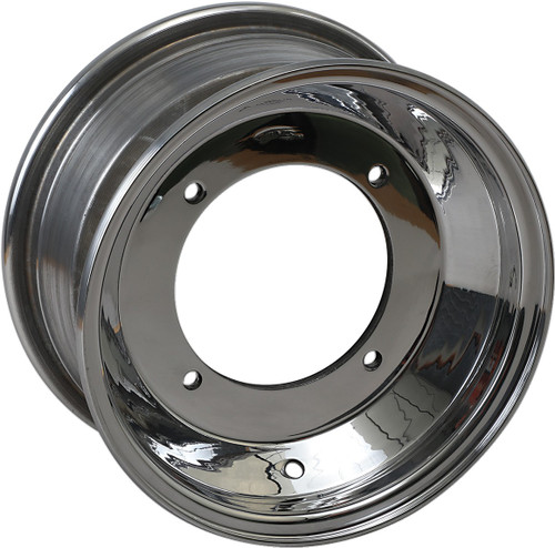 AMS Tire 261-105156P3